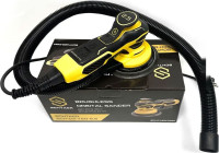 Шлифовальная машина Schtaer SCH-03-150-2.5 A00028074