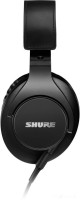 Наушники Shure SRH440A