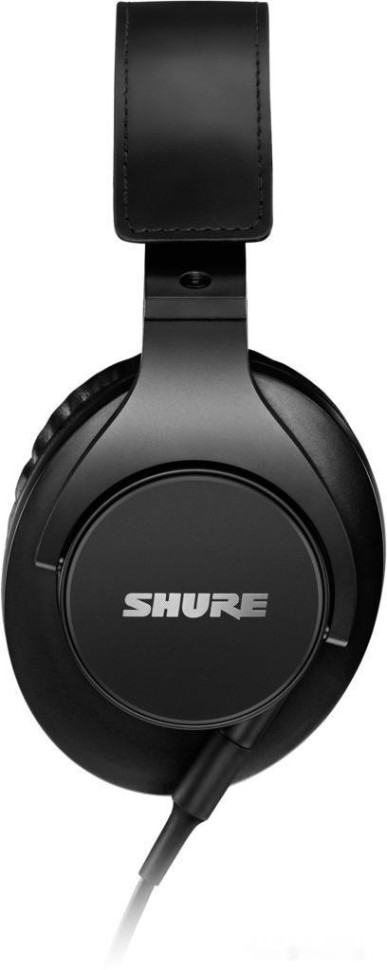 Наушники Shure SRH440A