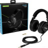 Наушники Shure SRH440A
