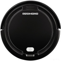 Робот-пылесос Redmond RV-R165