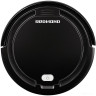 Робот-пылесос Redmond RV-R165