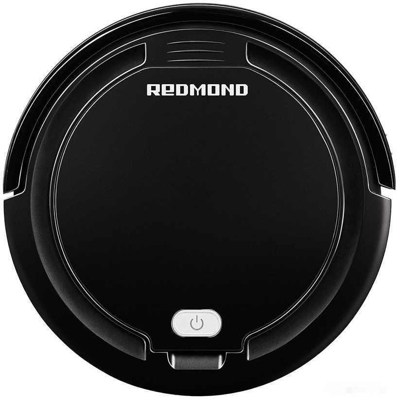 Робот-пылесос Redmond RV-R165