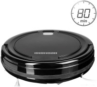 Робот-пылесос Redmond RV-R165