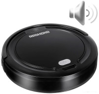 Робот-пылесос Redmond RV-R165