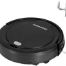 Робот-пылесос Redmond RV-R165