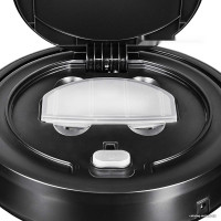 Робот-пылесос Redmond RV-R165