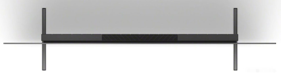 Телевизор Sony XR-77A80J