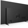 Телевизор Sony XR-77A80J