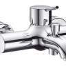 Смеситель Hansgrohe Talis S 32420000