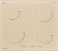 Варочная панель Krona Vento 60 IV B
