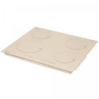 Варочная панель Krona Vento 60 IV B