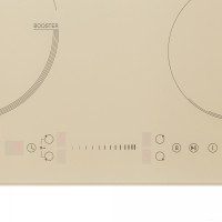 Варочная панель Krona Vento 60 IV B