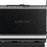 Электрогриль Garlyn GL-400 Pro