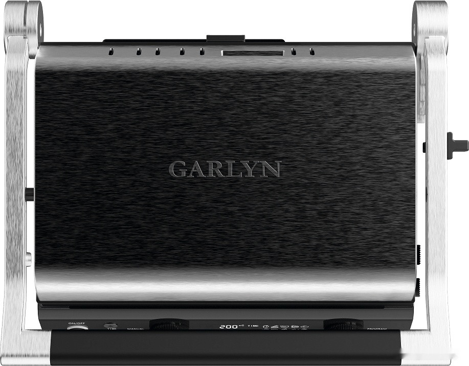 Электрогриль Garlyn GL-400 Pro