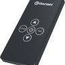 Водонагреватель Thermex ID 50 H (pro) Wi-Fi