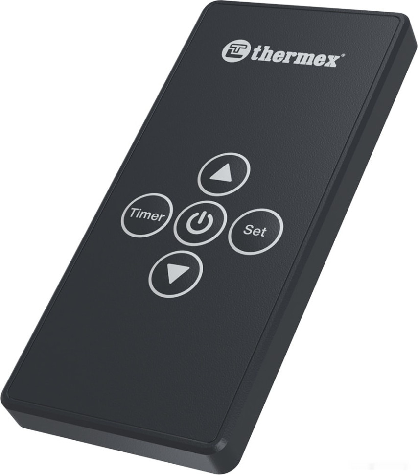 Водонагреватель Thermex ID 50 H (pro) Wi-Fi