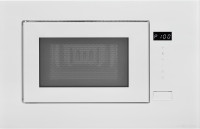 Микроволновая печь ZUGEL ZMO201W