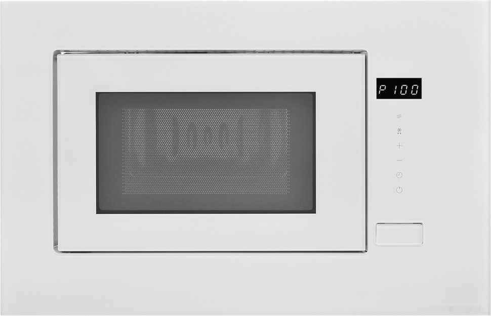 Микроволновая печь ZUGEL ZMO201W
