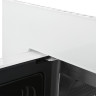 Микроволновая печь ZUGEL ZMO201W