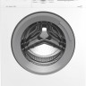 Стиральная машина Beko WSRE6H512ZSW Стиральная машина Beko WSRE6H512ZSW