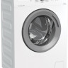 Стиральная машина Beko WSRE6H512ZSW Стиральная машина Beko WSRE6H512ZSW