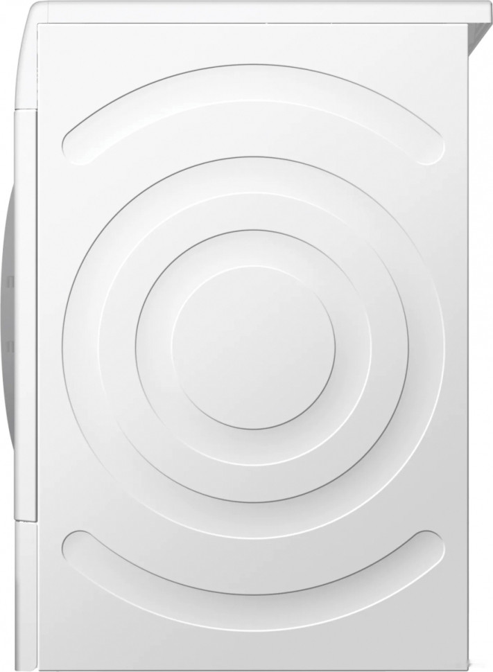 Сушильная машина Bosch WTR87TW0PL Сушильная машина Bosch WTR87TW0PL