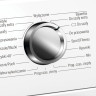 Сушильная машина Bosch WTR87TW0PL Сушильная машина Bosch WTR87TW0PL