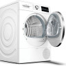 Сушильная машина Bosch WTR87TW0PL Сушильная машина Bosch WTR87TW0PL