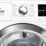 Сушильная машина Bosch WTR87TW0PL Сушильная машина Bosch WTR87TW0PL
