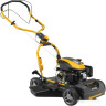 Газонокосилка Stiga Multiclip 747 SD 298472848/ST2 Газонокосилка Stiga Multiclip 747 SD 298472848/ST2