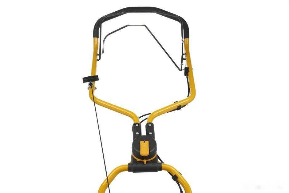 Газонокосилка Stiga Multiclip 747 SD 298472848/ST2 Газонокосилка Stiga Multiclip 747 SD 298472848/ST2