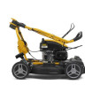 Газонокосилка Stiga Multiclip 747 SD 298472848/ST2 Газонокосилка Stiga Multiclip 747 SD 298472848/ST2