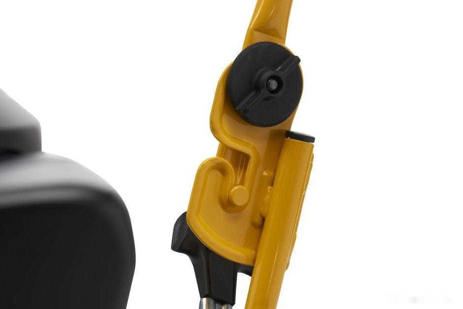 Газонокосилка Stiga Multiclip 747 SD 298472848/ST2 Газонокосилка Stiga Multiclip 747 SD 298472848/ST2