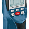 Детектор Bosch D-tect 150 SV Professional Детектор Bosch D-tect 150 SV Professional