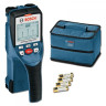 Детектор Bosch D-tect 150 SV Professional Детектор Bosch D-tect 150 SV Professional