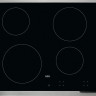 Варочная панель AEG HK624000XB Варочная панель AEG HK624000XB