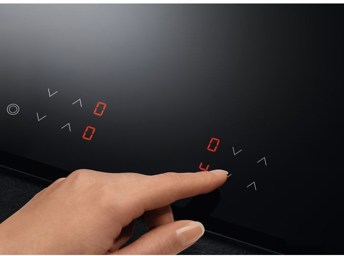 Варочная панель AEG HK624000XB Варочная панель AEG HK624000XB