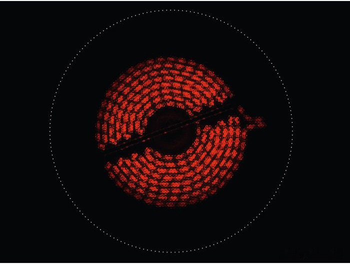 Варочная панель AEG HK624000XB Варочная панель AEG HK624000XB