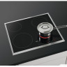Варочная панель AEG HK624000XB Варочная панель AEG HK624000XB