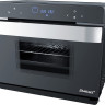Мини-печь Steba DG 30