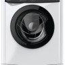 Стиральная машина Indesit EWSD 51031 BK CIS Стиральная машина Indesit EWSD 51031 BK CIS