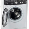 Стиральная машина Indesit EWSD 51031 BK CIS Стиральная машина Indesit EWSD 51031 BK CIS