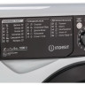 Стиральная машина Indesit EWSD 51031 BK CIS Стиральная машина Indesit EWSD 51031 BK CIS