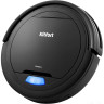 Робот-пылесос Kitfort KT-562 Робот-пылесос Kitfort KT-562