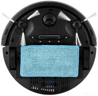 Робот-пылесос Kitfort KT-562