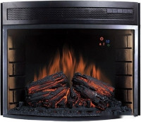 Камин Royal Flame Dioramic 25 LED FX
