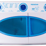Стиральная машина RENOVA WS-60PET Стиральная машина RENOVA WS-60PET