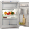 Однокамерный холодильник Pozis СВИЯГА-410-1 (White)