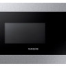 Микроволновая печь Samsung MG22M8074AT